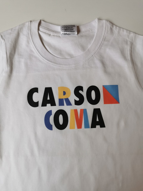 póló nyomtatás